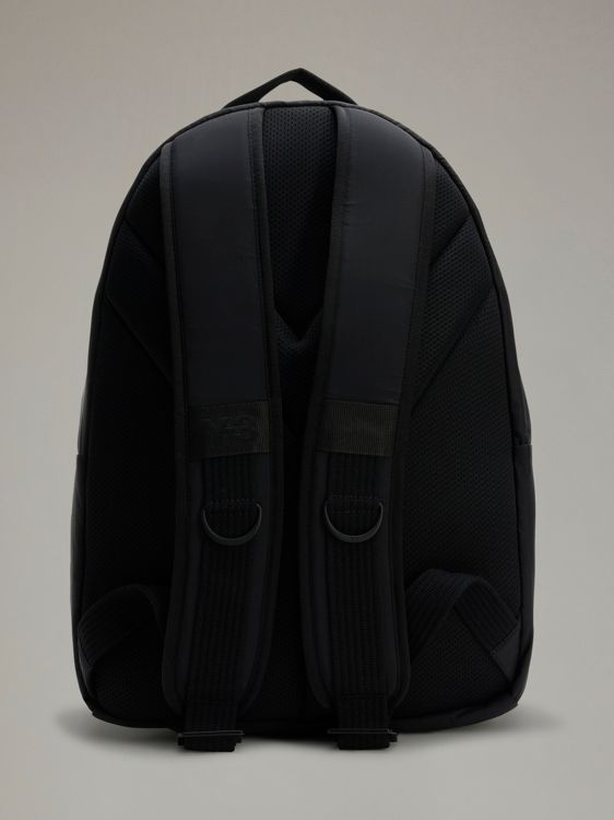 Y-3 - 【ラスト1点】 Y-3 TECH BACKPACK / ワイスリー / テック