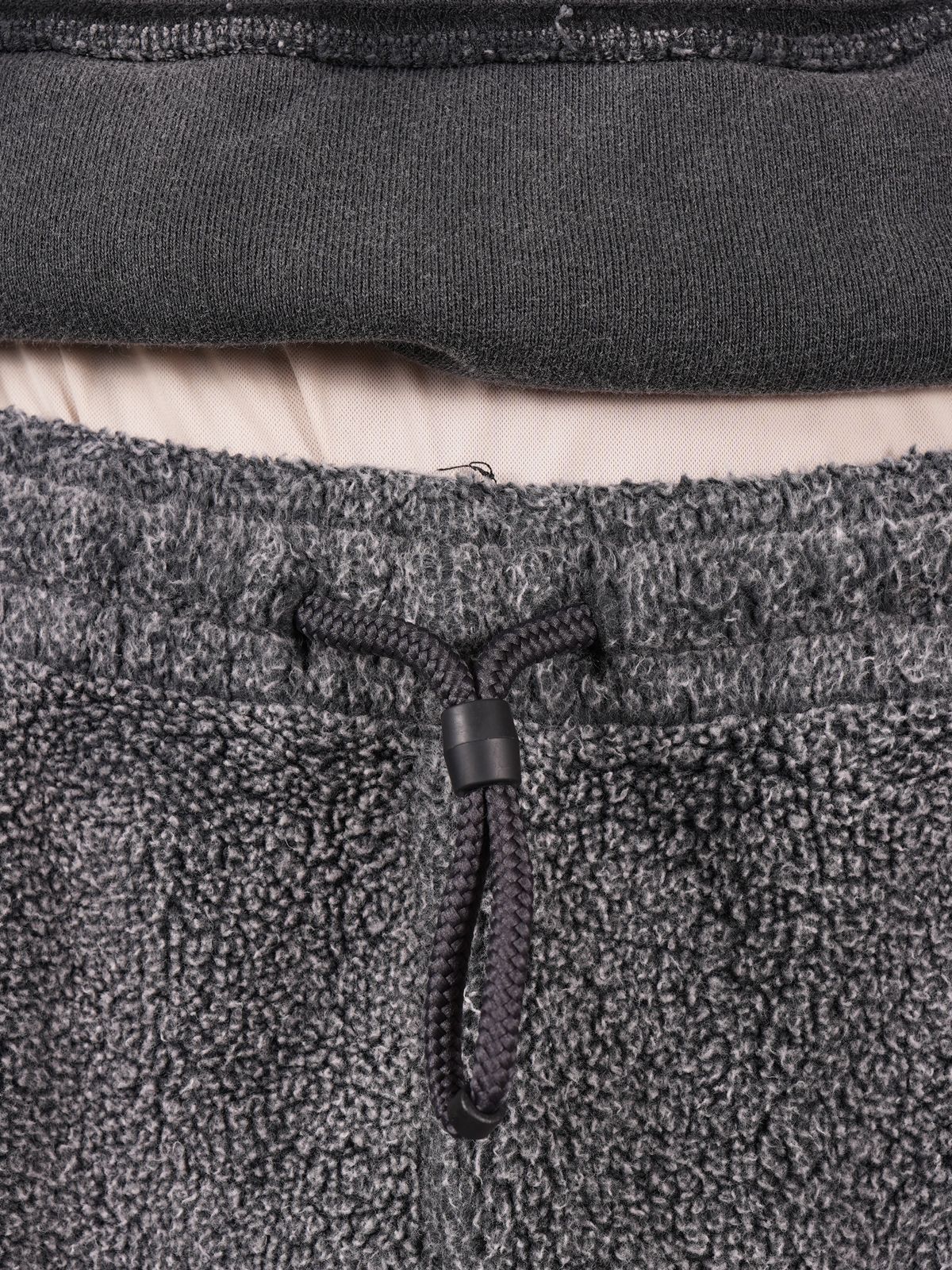 alexander wang - CLASSIC SWEATPANT WITH SPORTY LOGO