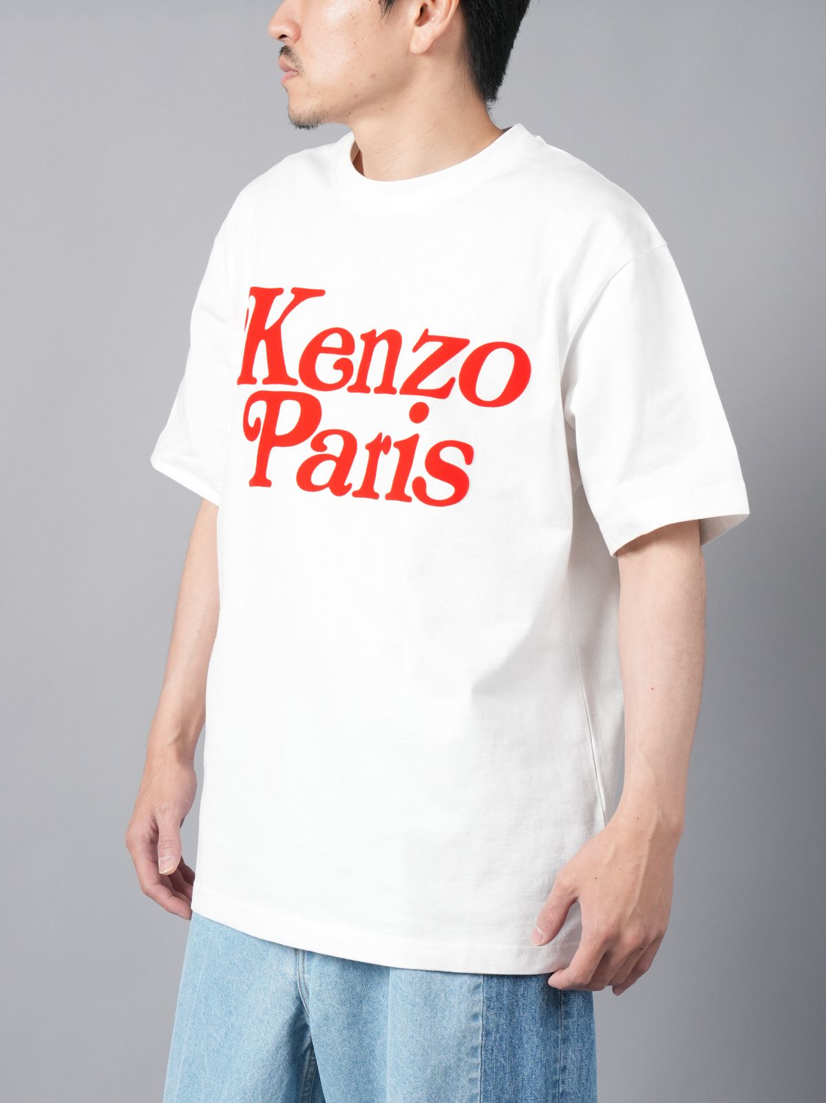 KENZO - 【残りわずか】【限定】 KENZO x VERDY / KENZO BY VERDY