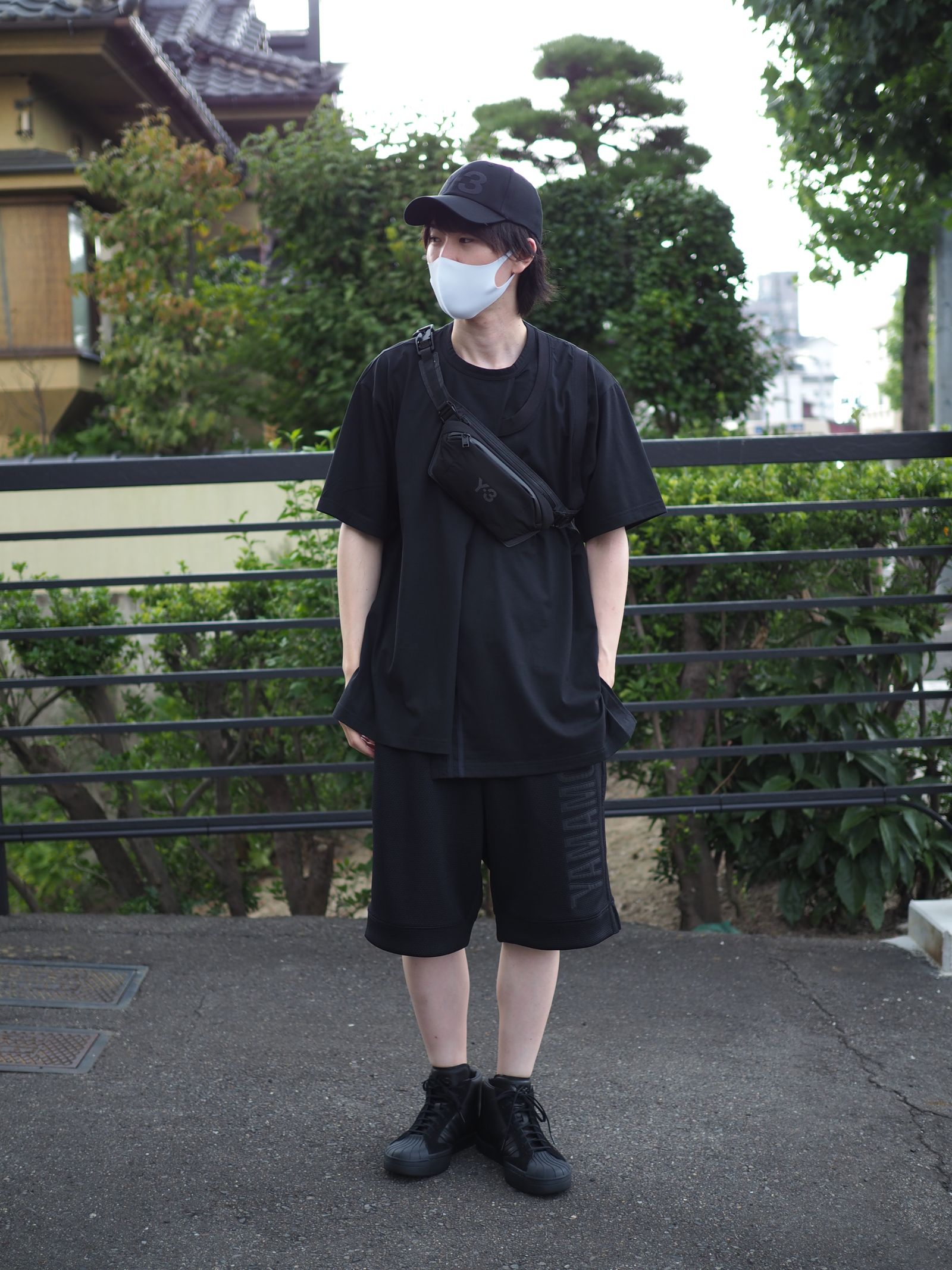 STYLE NO. 1488
