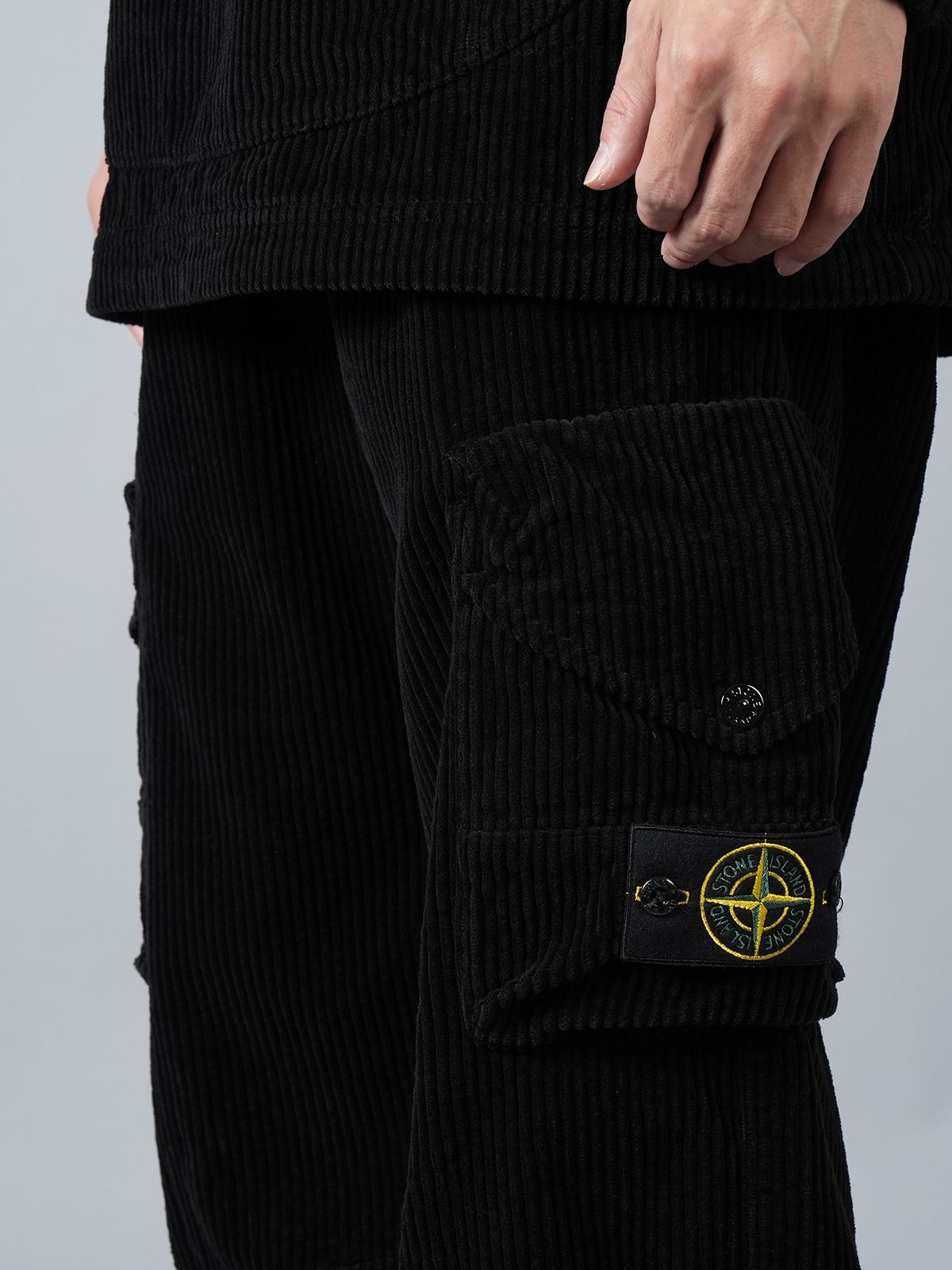 グランドセール STONE stone ISLAND 59%OFF!】-STONE STONE コーディ