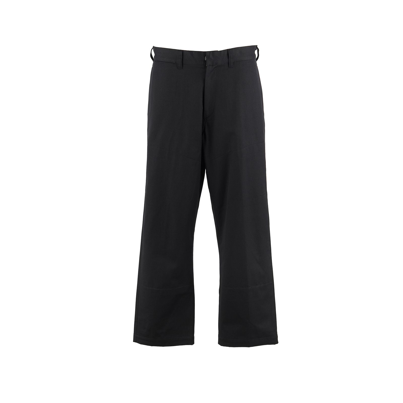 SAINT M×××××× - 【残りわずか】SM-YS8-0000-048 / WIDE PANTS / CHINO 