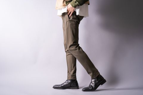STYLE NO. 2313