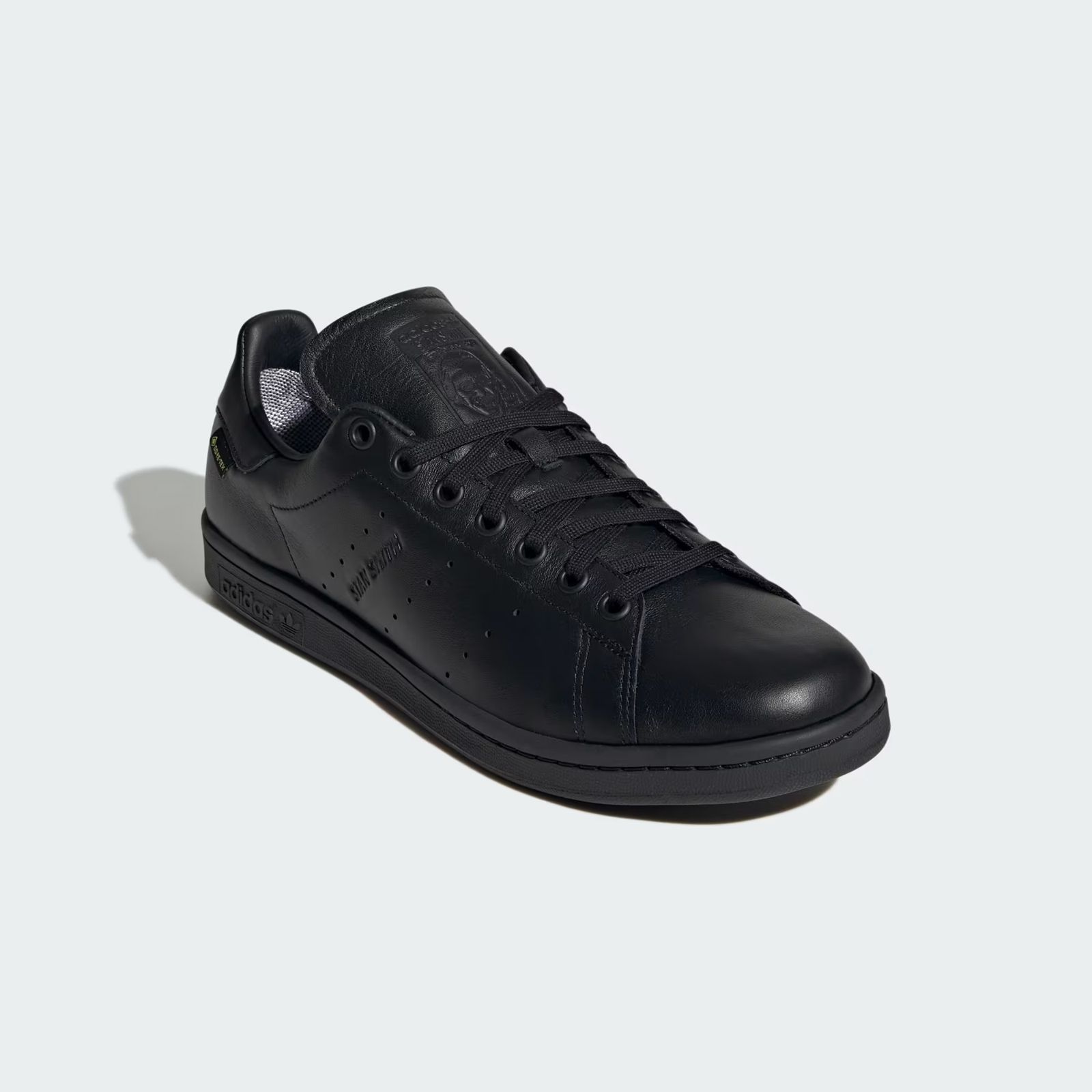 STAN SMITH GORE-TEX / スタンスミス ゴアテックス (コアブラック)