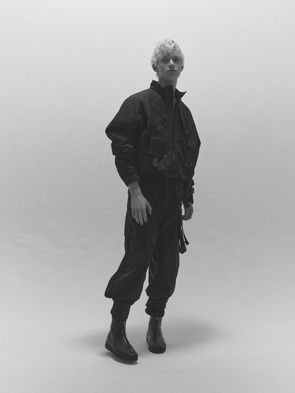 No. 6