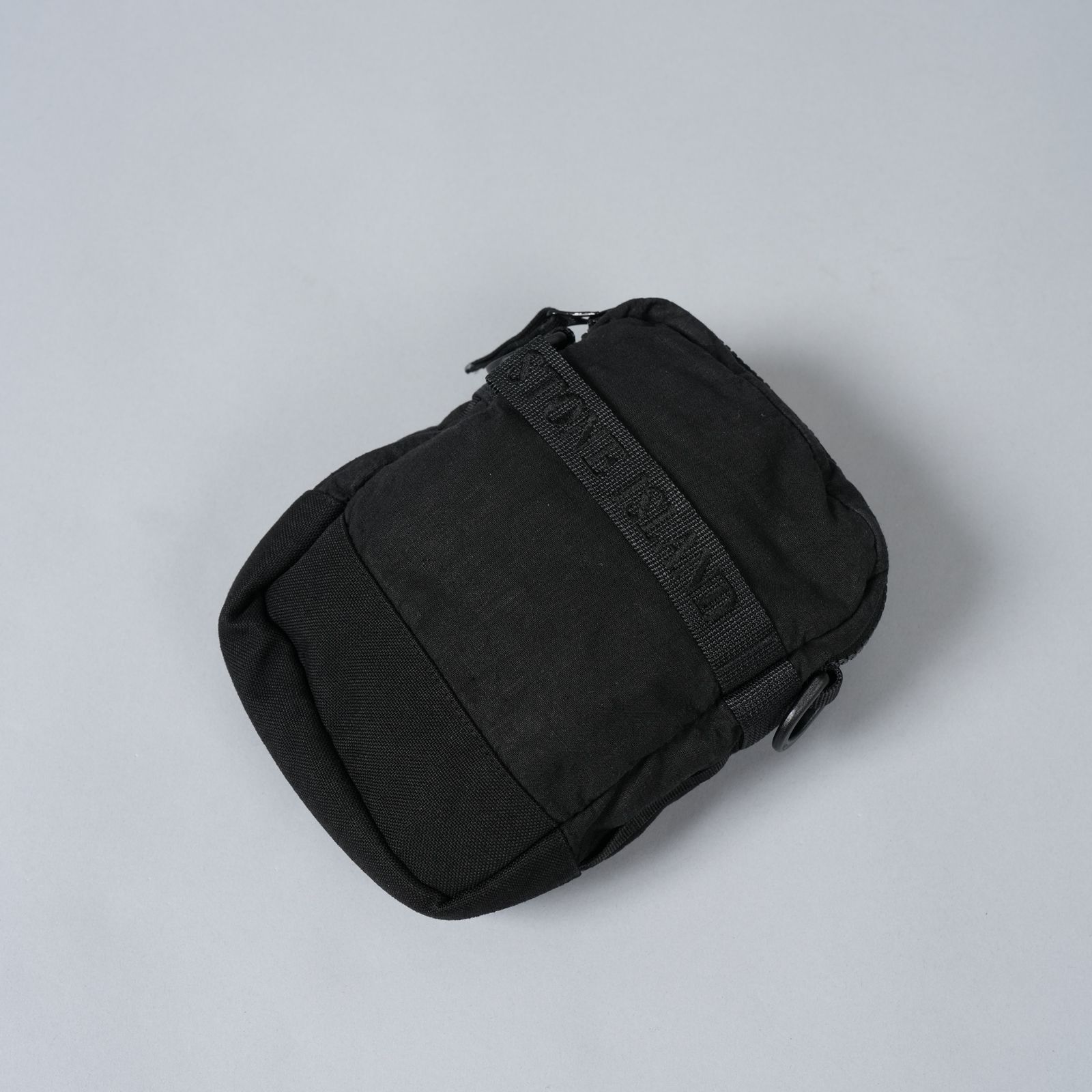 STONE ISLAND - 【ラスト1点】90830 / BUMBAG / バムバック