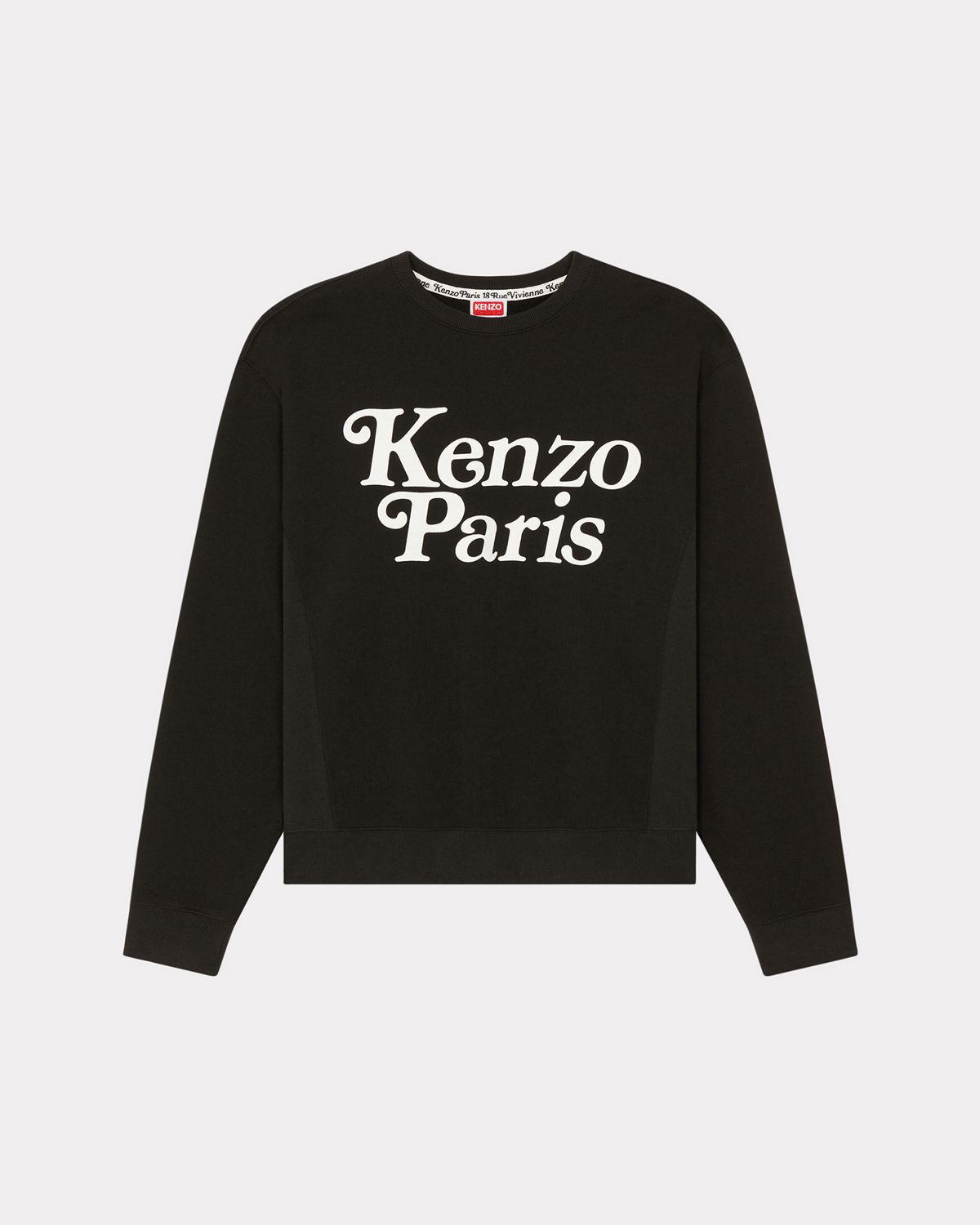 KENZO - 【残りわずか】【限定】 KENZO x VERDY / KENZO BY 