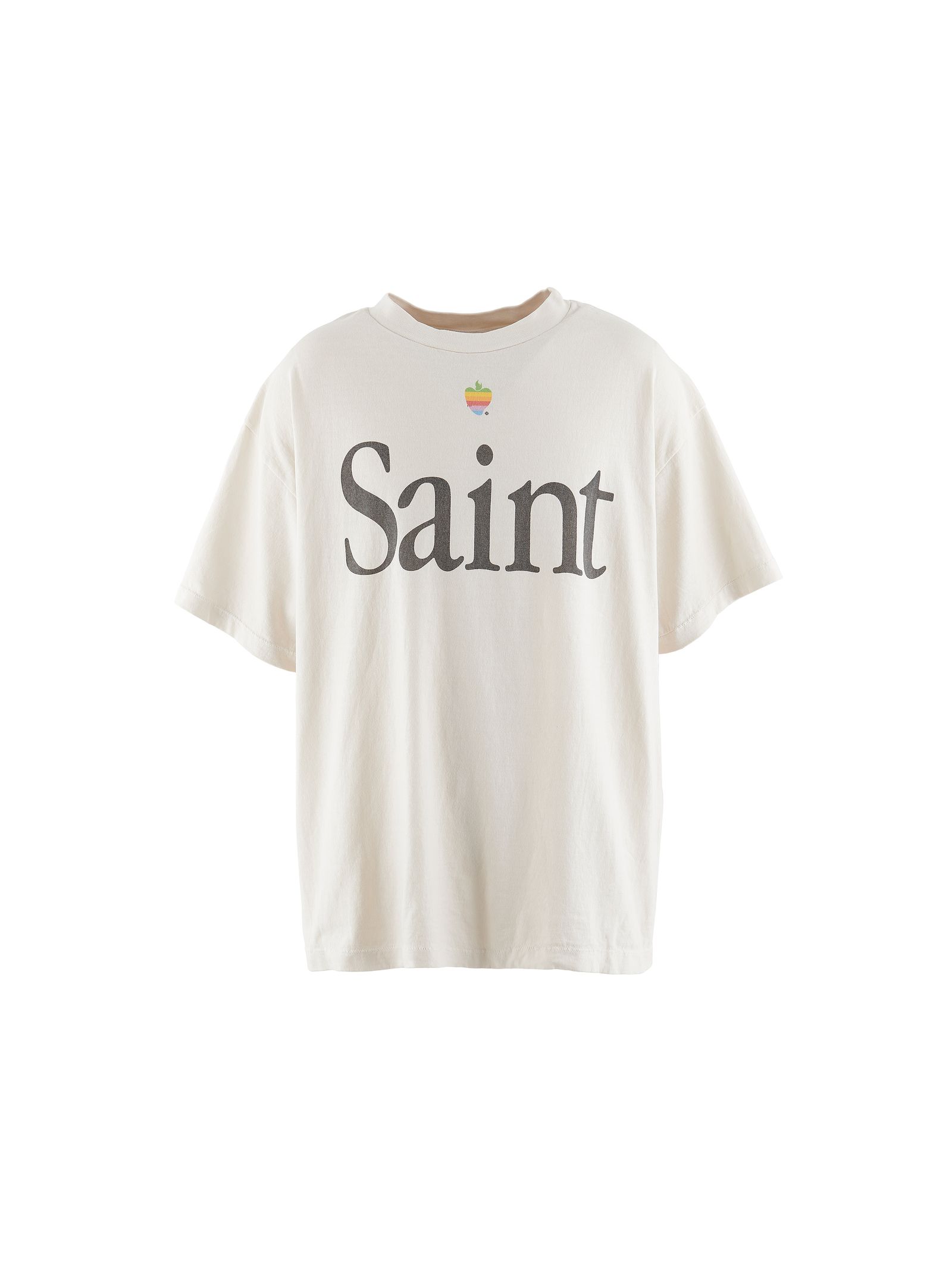 SAINT Mxxxxxx / 23aw / 1st drop | Confidence