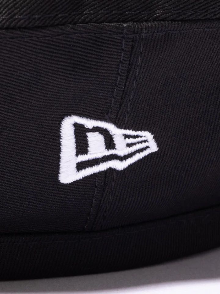"1月20日(土)販売スタート!!"【限定】 NEW ERA × FACETASM BERET /  ベレー [ユニセックス](ブラック)