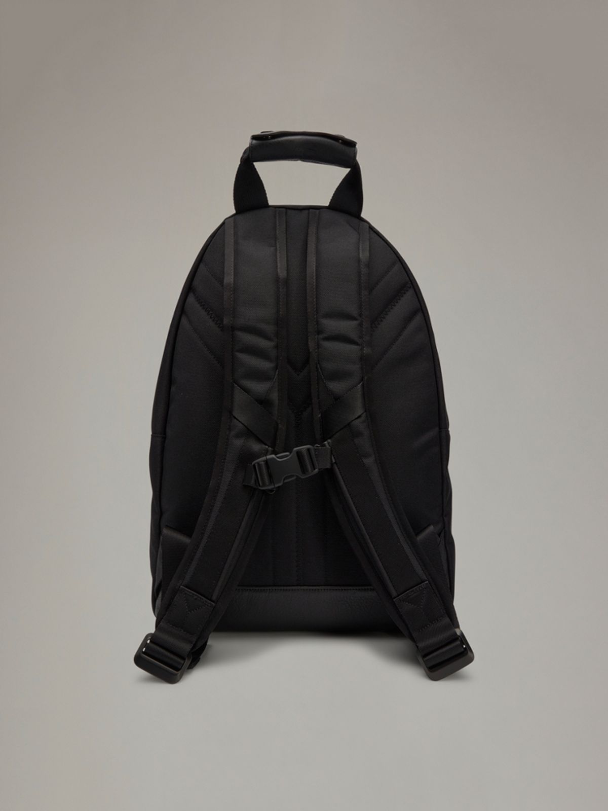 Y-3 - ラスト1点 / Y-3 CLASSIC BACK PACK / クラシックバックパック ...