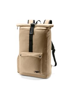 ラスト1点 / PUMA X MAISON KITSUNE BACKPACK / プーマ / メゾン キツネ バッグパック (オーバーキャスト)