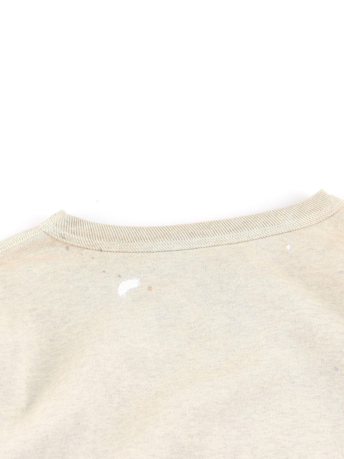 SM2 CREW SWEAT SHIRT / トレーナー (グレー)
