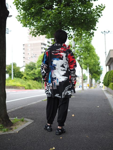 STYLE NO. 1484