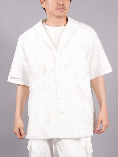 TAAKK - 23SS | Confidence