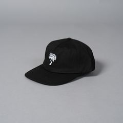 【ラスト1点】BB SHOP HAT / キャップ  (ブラック)