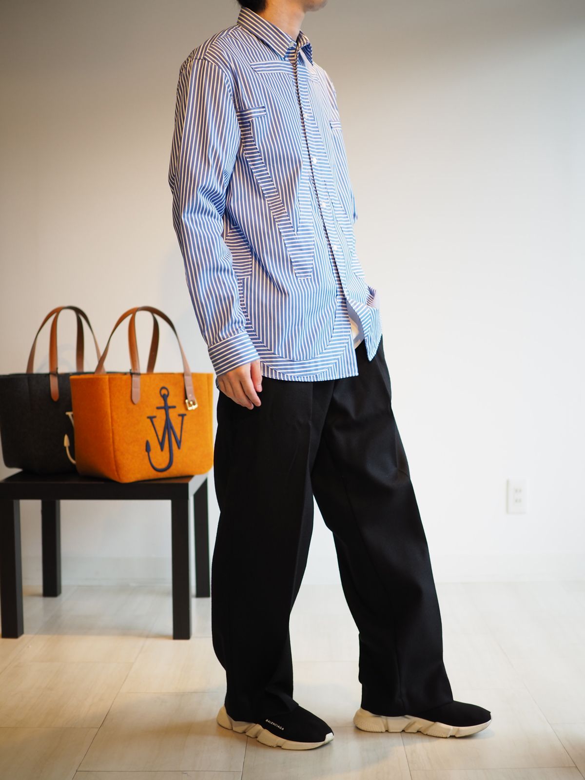 STYLE NO. 1441