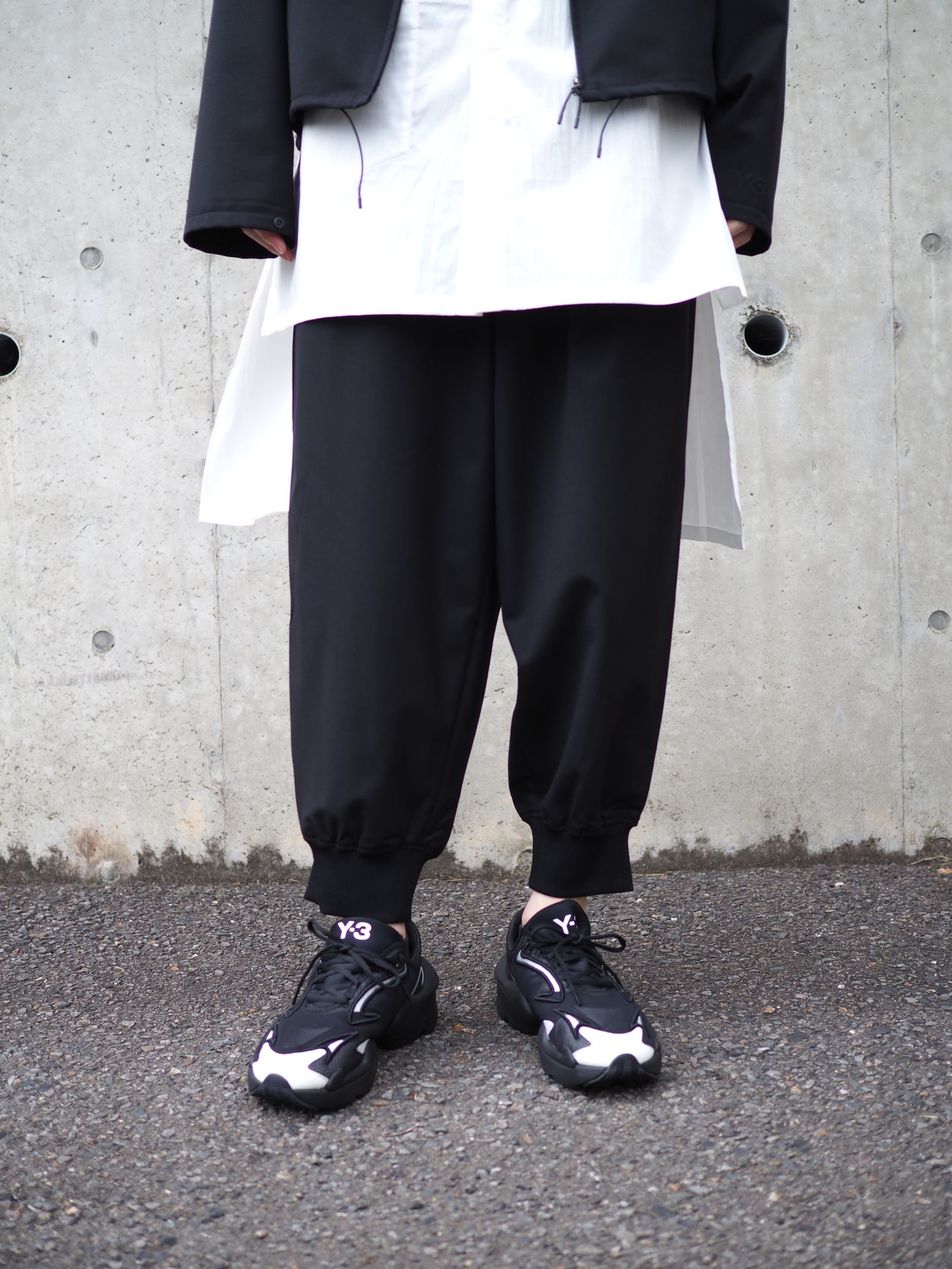STYLE NO. 1483