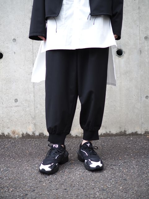 STYLE NO. 1483