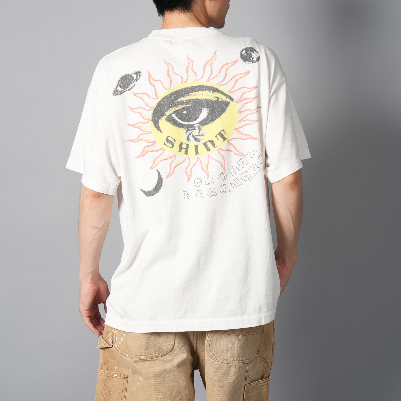予約済みです　HERMES ♡ Tシャツ HERMES →こちらの商品は オンラインストアにも掲載している商品