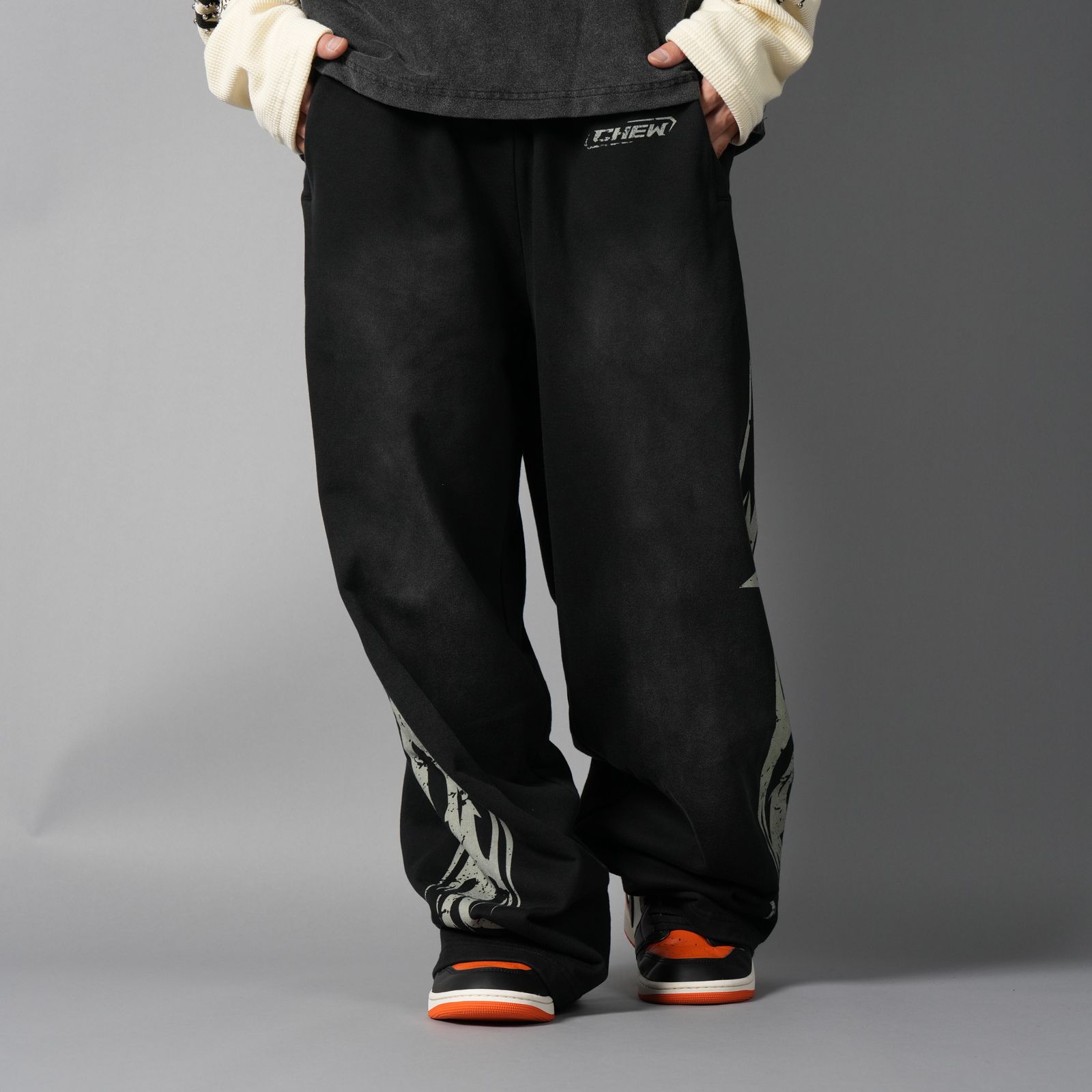 【定価以下】Antwort スウェットパンツ W WORD スウェットパンツ(アディダス/adidas)｜通販のベルメゾン