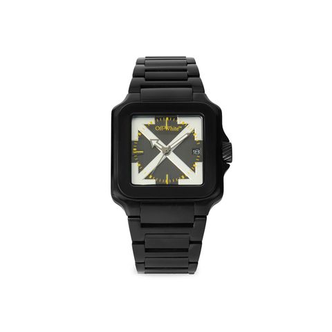 【予約商品】“PROTO LAYER” / WATCH / 時計 (グリーン/ブラック)