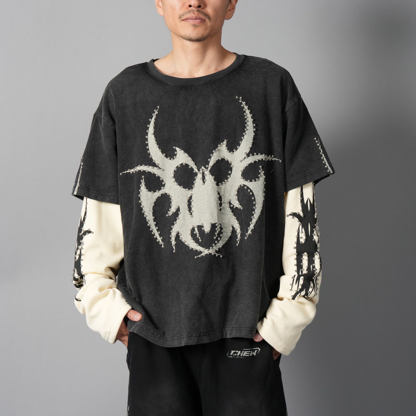 トップス / Tシャツ・カットソー 通販 | Confidence