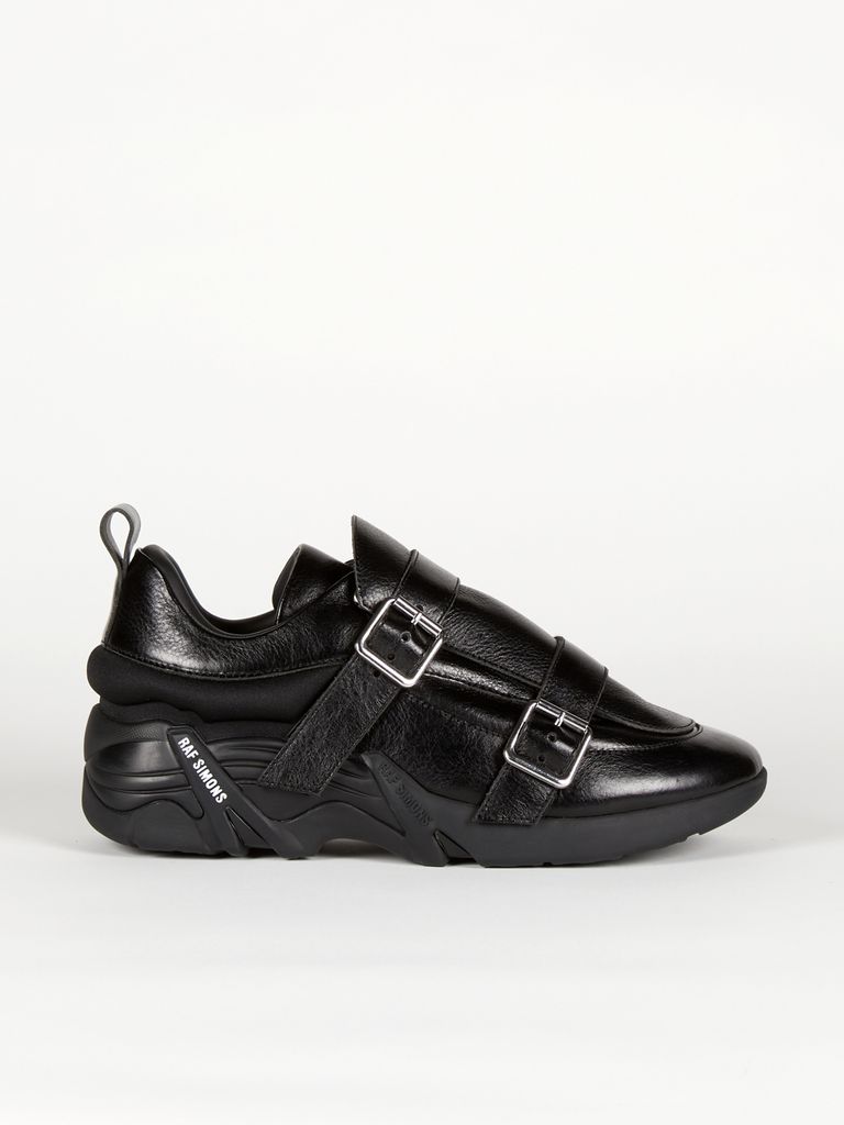 raf simons antei runner