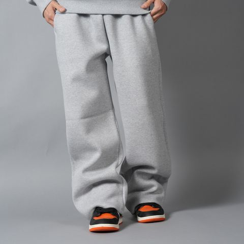 V2 Stacks  / スウェットパンツ (クラウド)