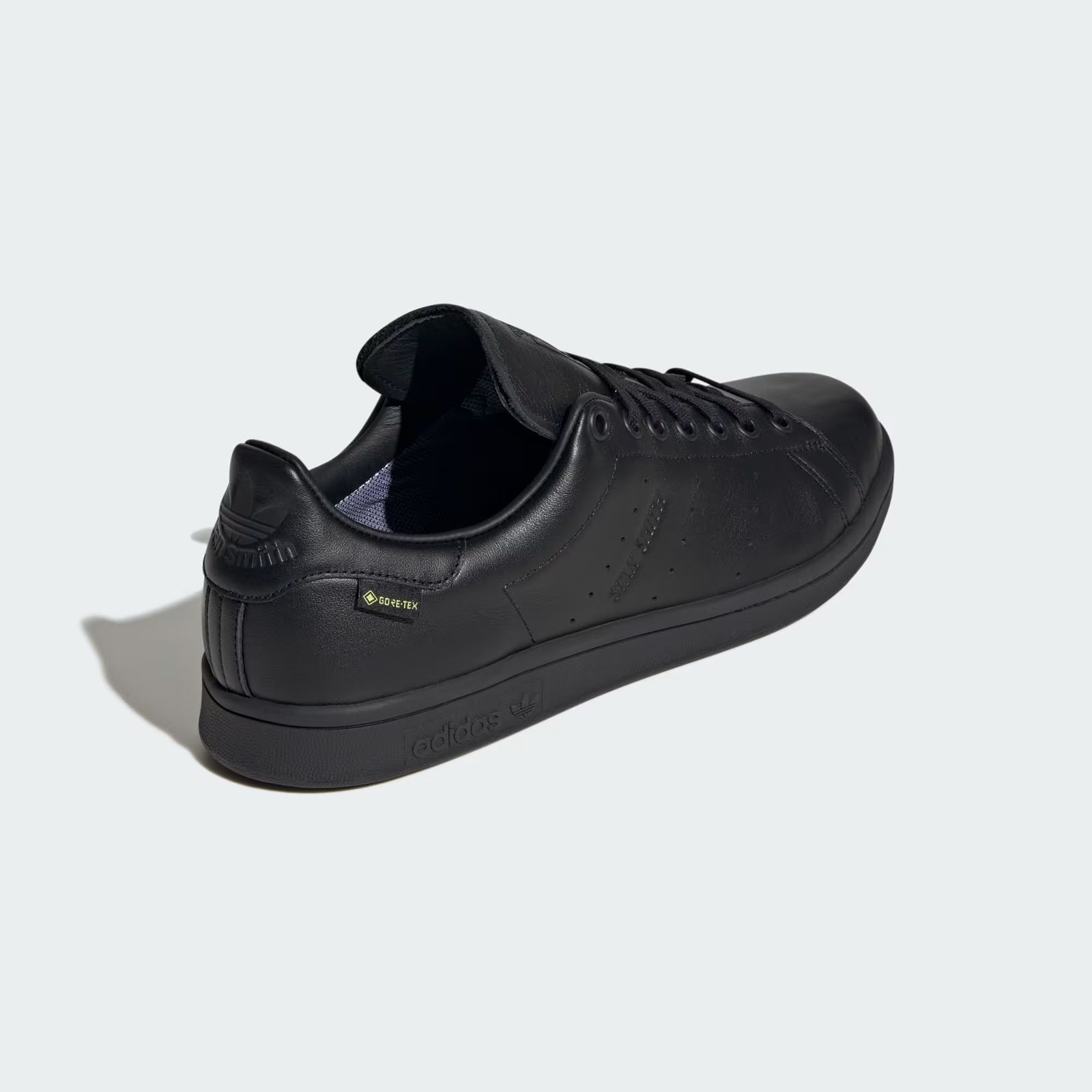 STAN SMITH GORE-TEX / スタンスミス ゴアテックス (コアブラック)