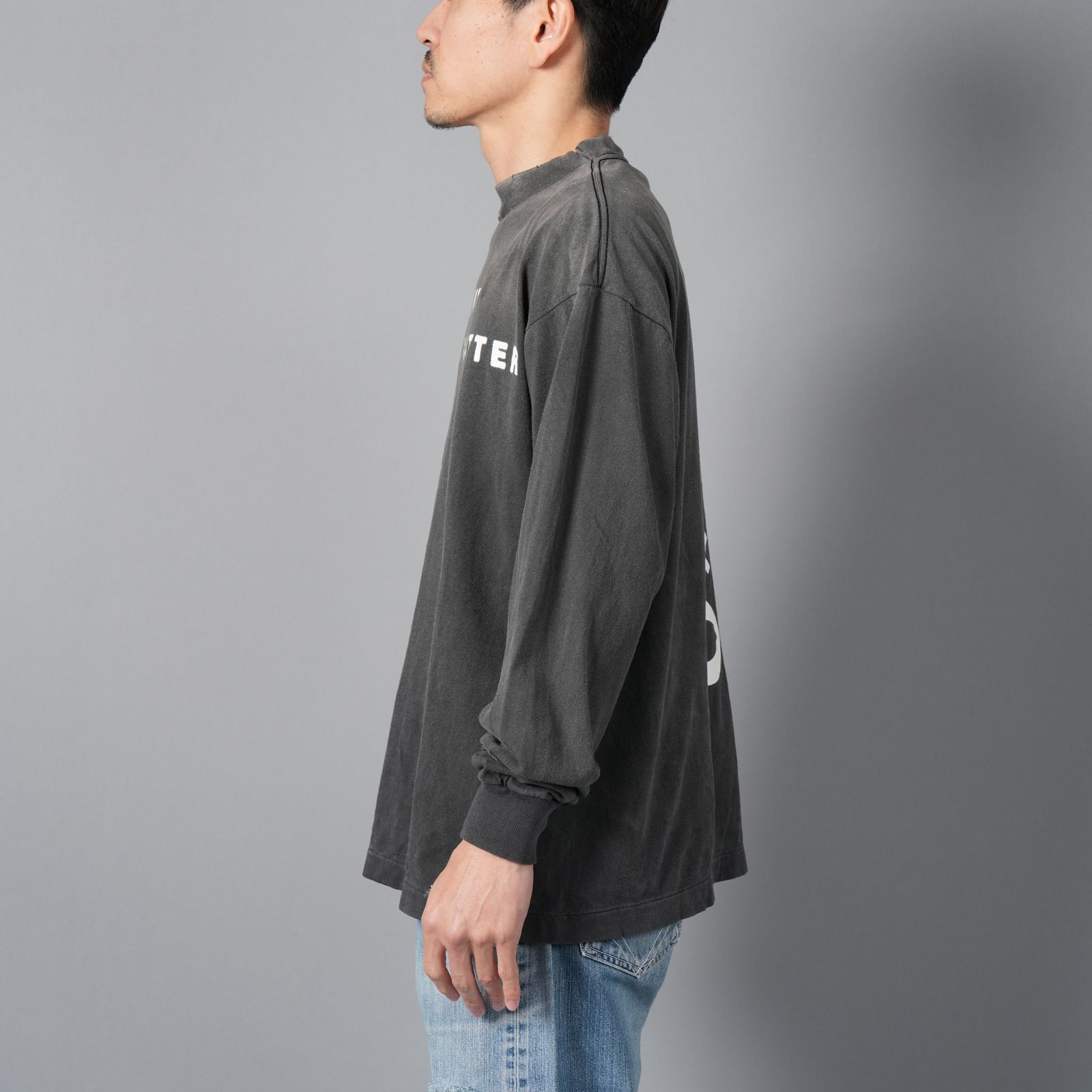 YNV8KgLqkLr3.jpg?width=768