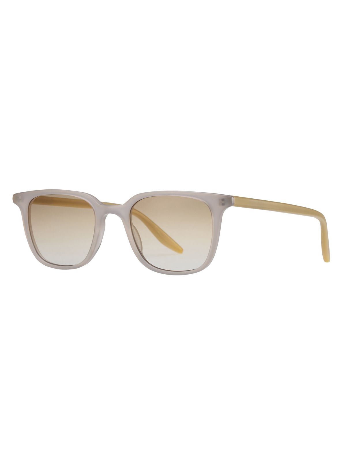 ラスト1点 / SN-FGBP2021 MATTE_SAND_MATTE SAND (FOG) / サングラス (マッド サンド)