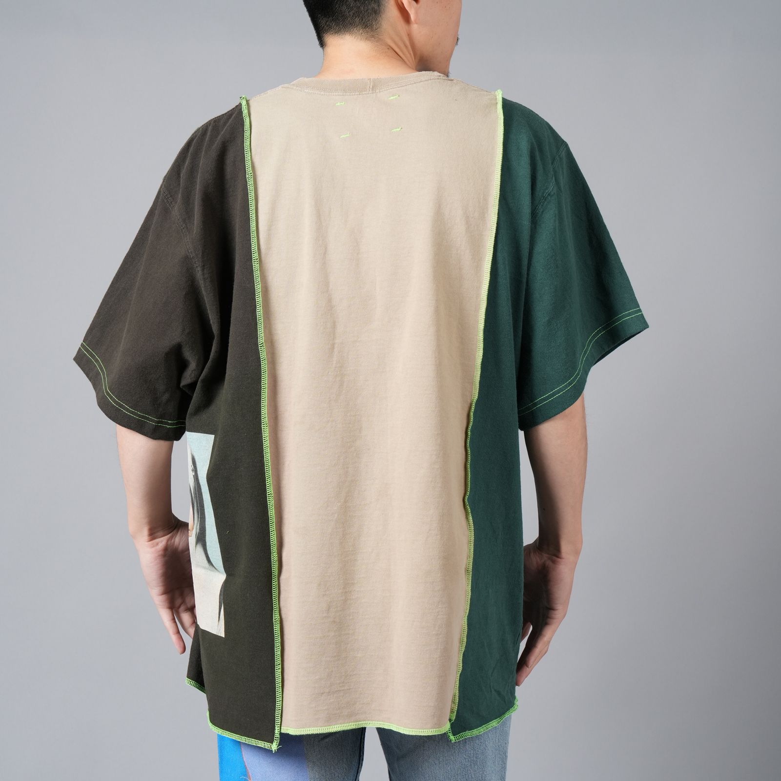 楽天市場】Carhartt wip カーハート S/S MIRAGE SHIRT