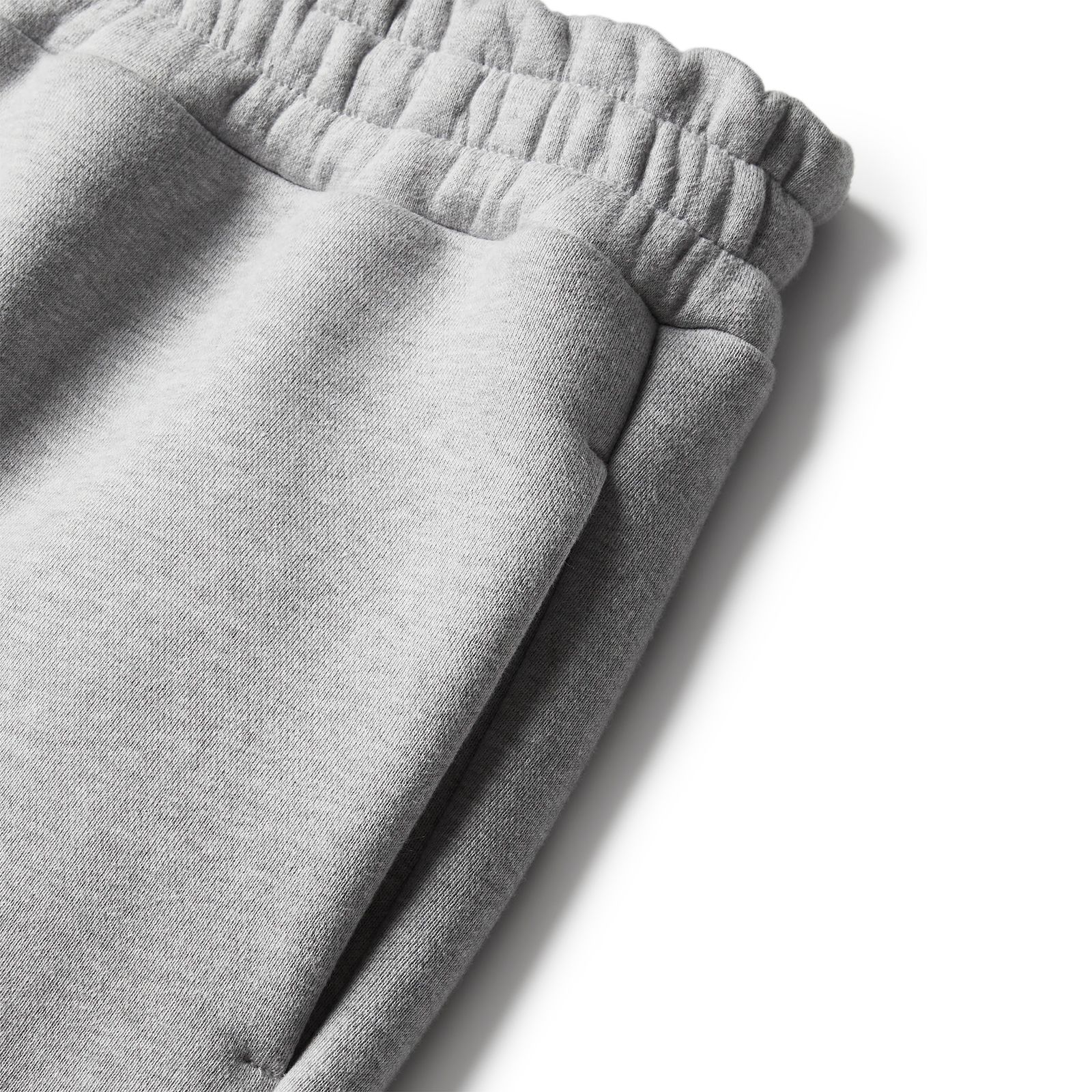 V2 Stacks  / スウェットパンツ (クラウド)