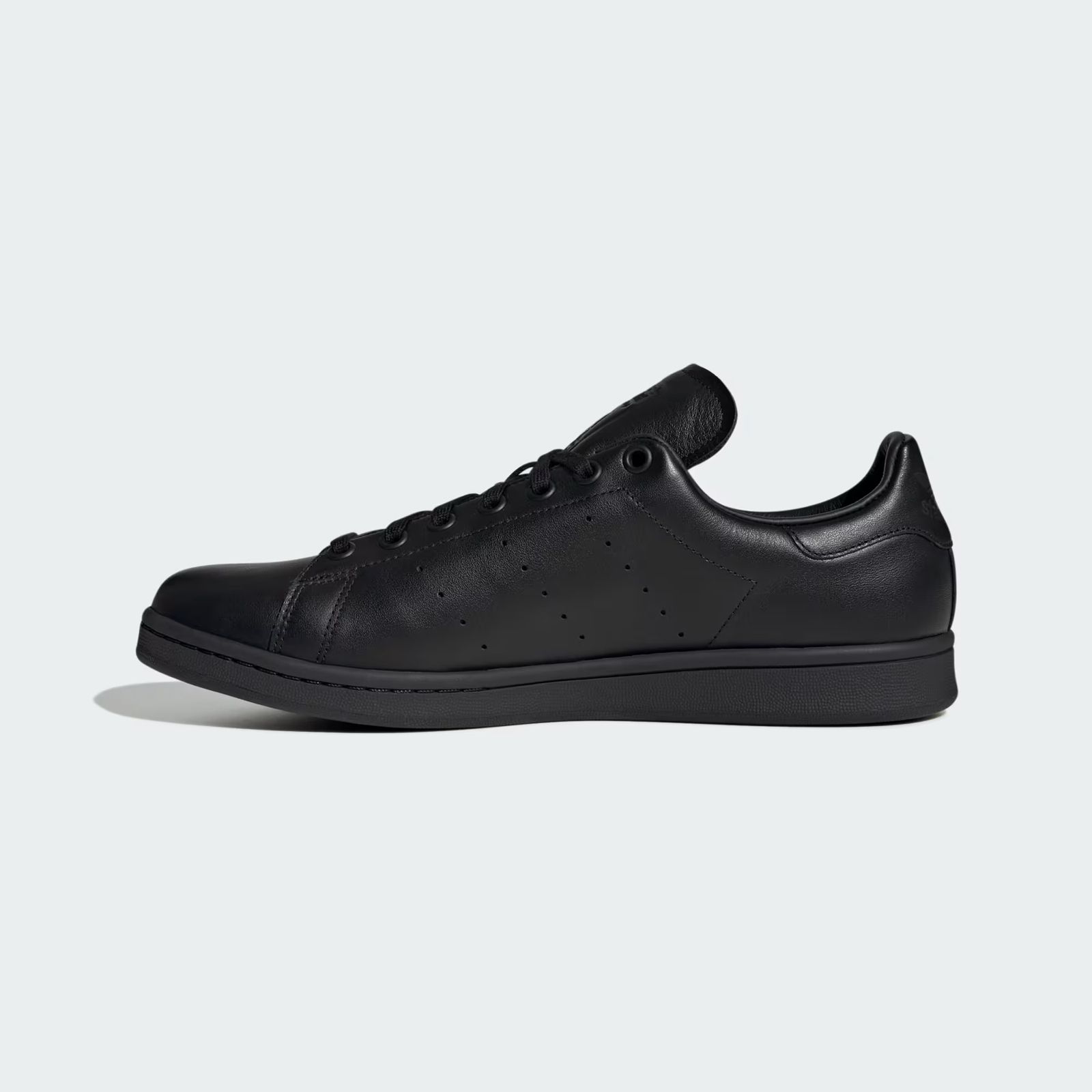 STAN SMITH GORE-TEX / スタンスミス ゴアテックス (コアブラック)