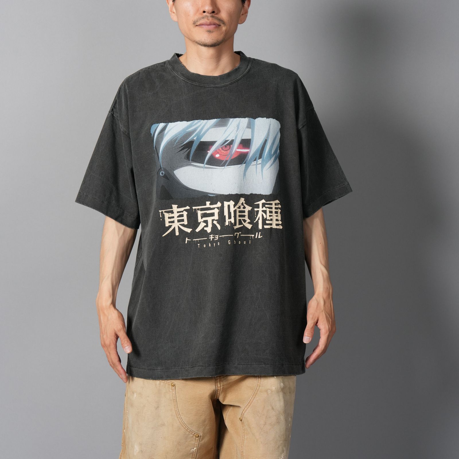 トップス / Tシャツ・カットソー 通販 | Confidence