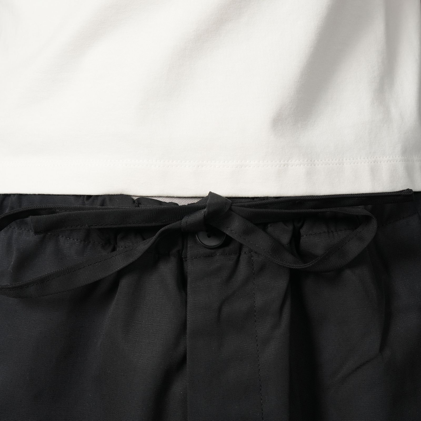 SAGYO PANT  / ワイドパンツ (ナイト)