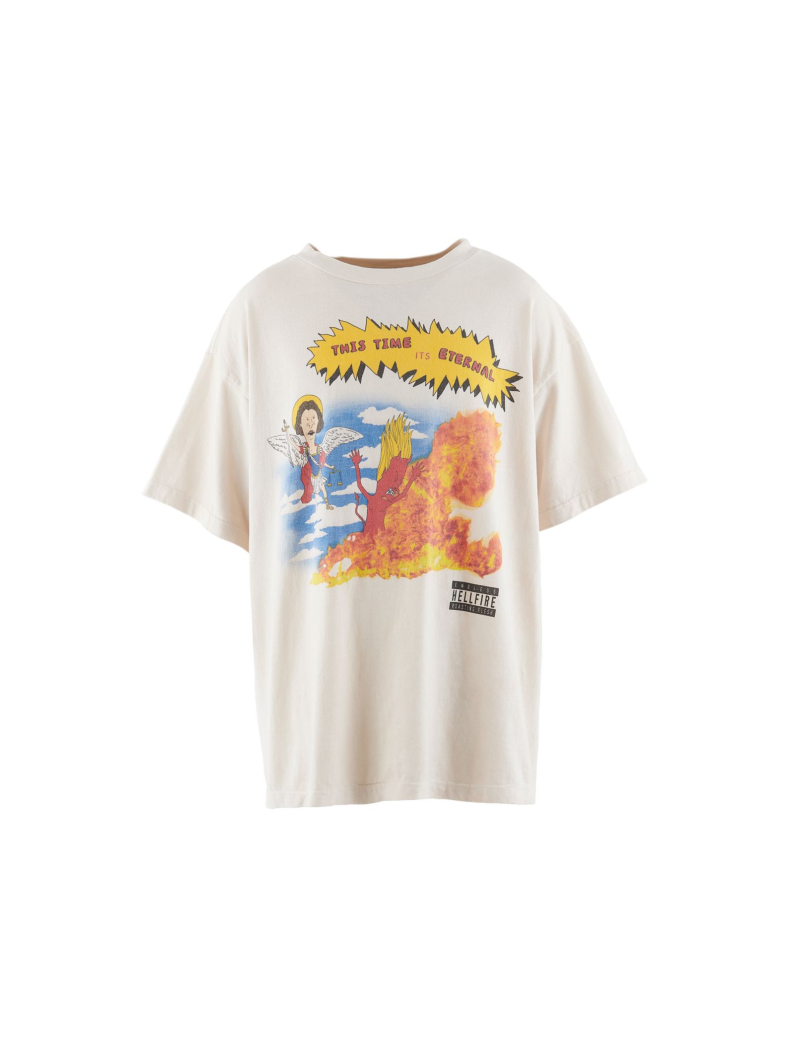 定価9720円 (スペンド)SPEND Mr.G Tシャツ M