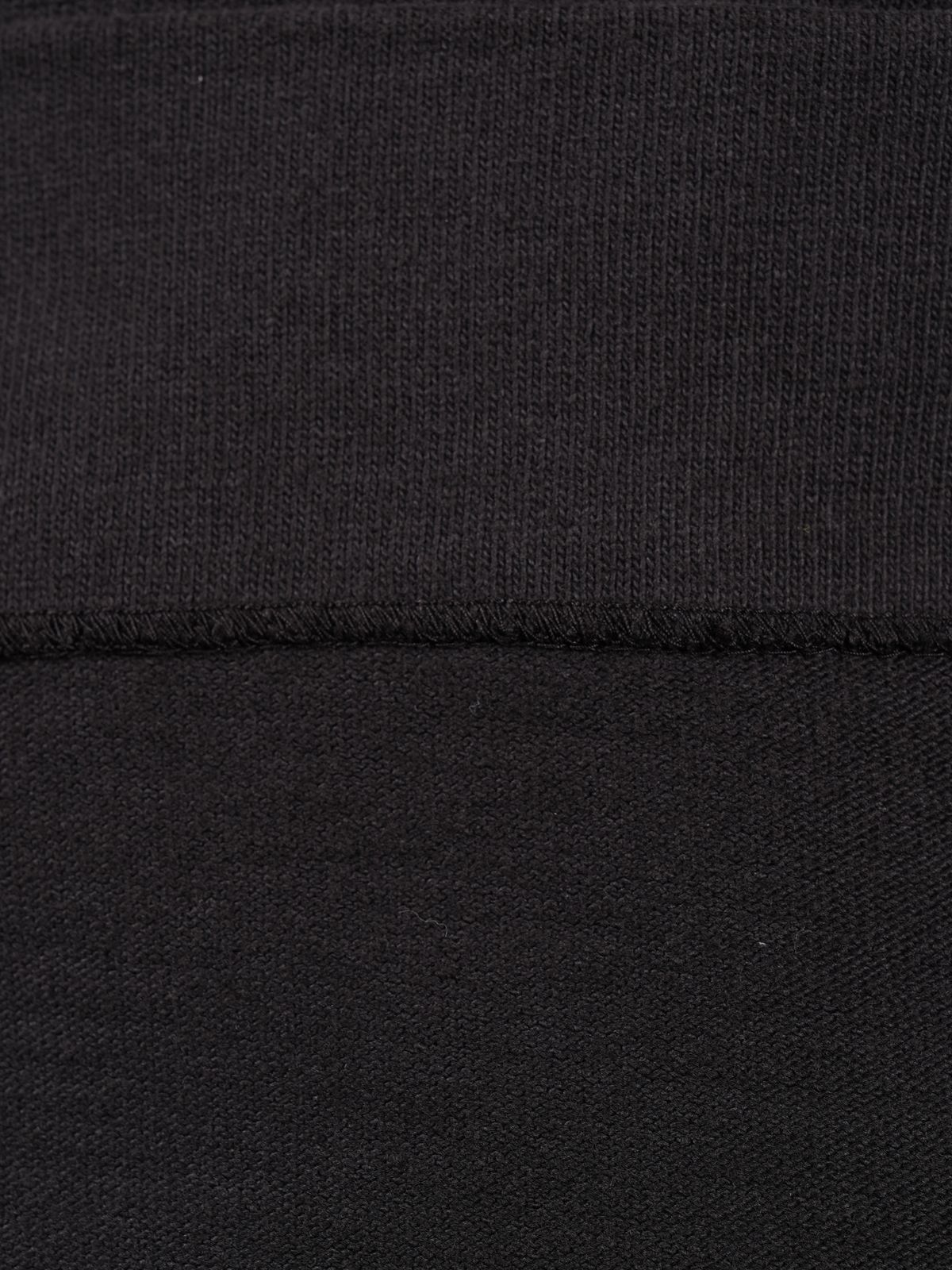 STONE ISLAND - 【ラスト1点】 611F3 STONE ISLAND GHOST
