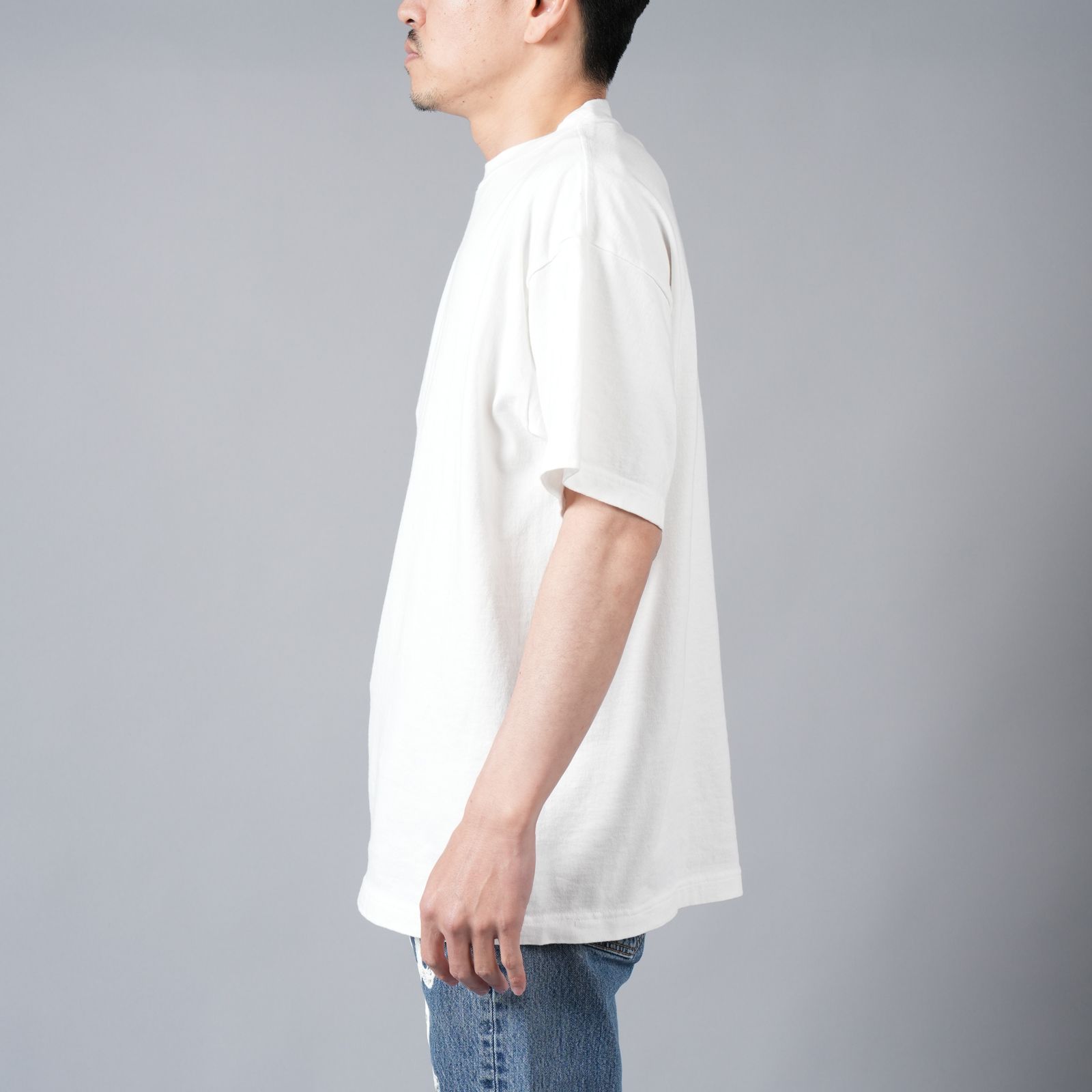 SAINT M×××××× - 【残りわずか】【限定】SM-YS8-0000-C07
