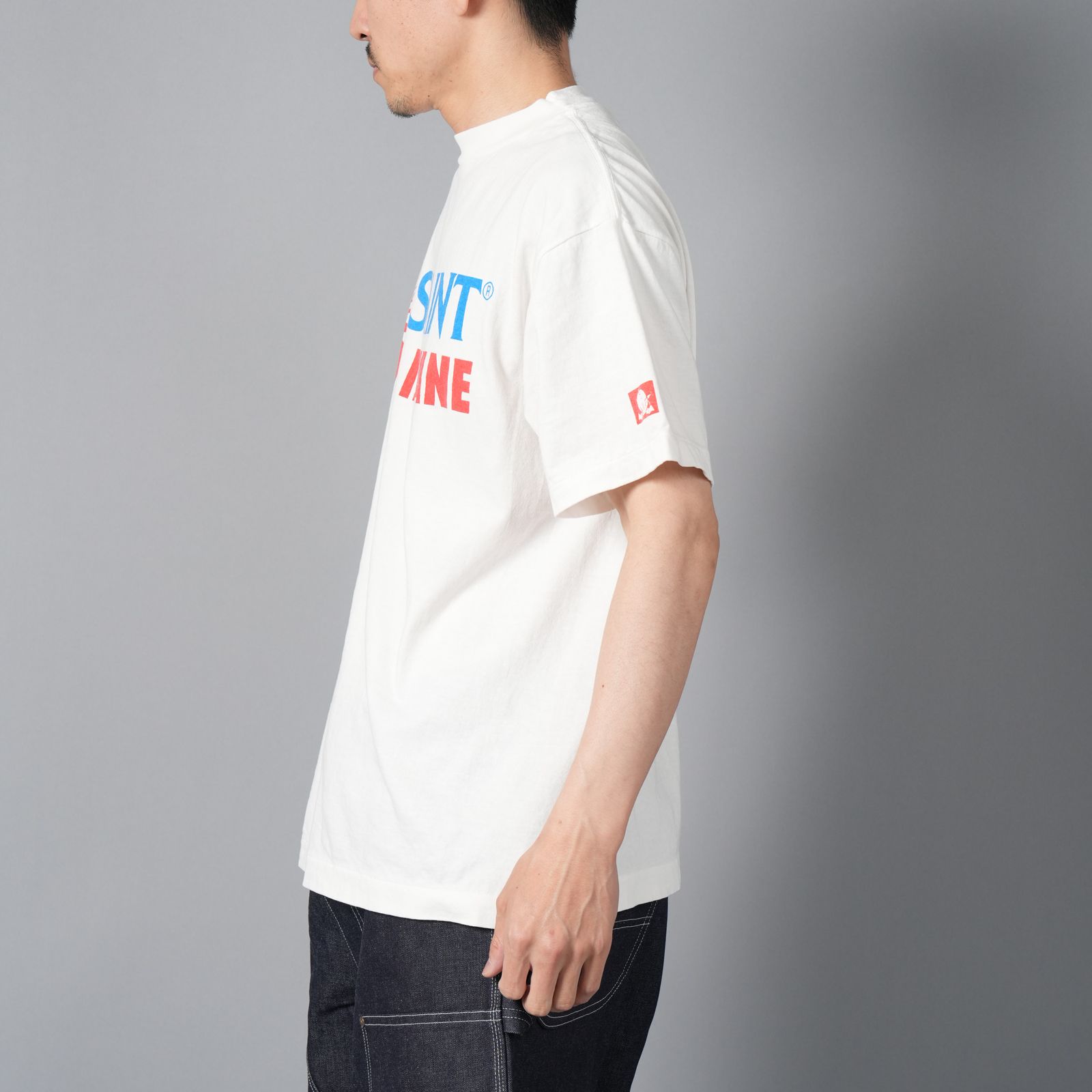 41vIznLot3L.jpg_BO30,255,255,
