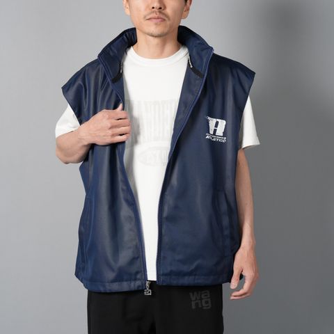 alexander wang - アレキサンダーワン (メンズ) | 正規通販 Confidence 