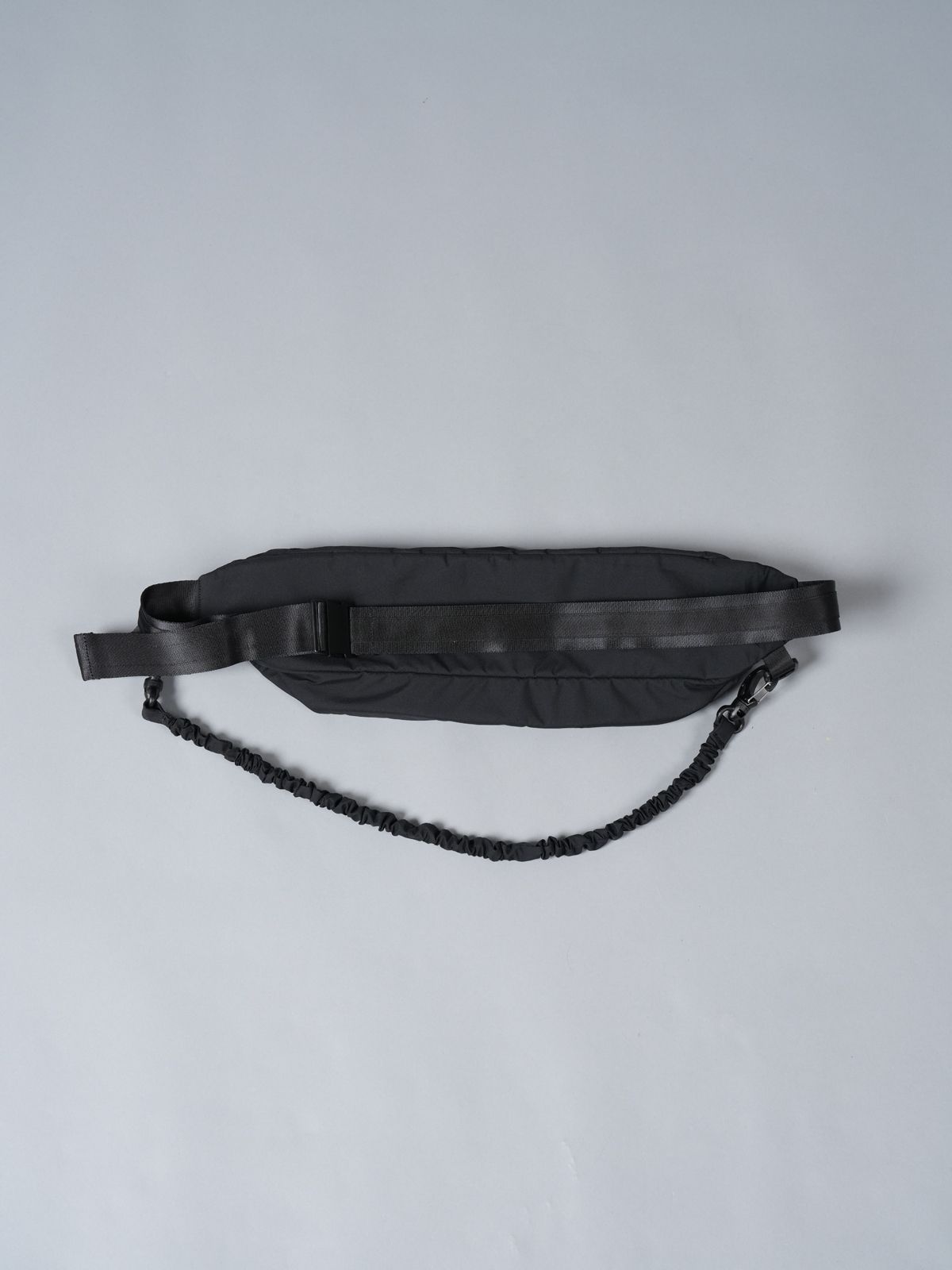 D-VEC - 【ラスト1点】LIGHT S.R.G.SHOULDER BAG / ゴアテックス