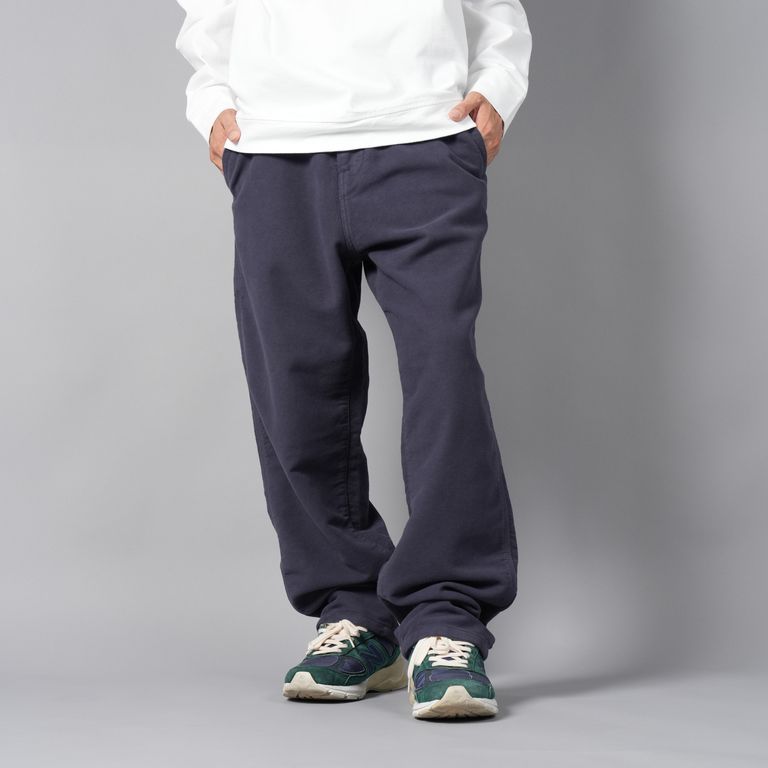 Zn4Q7W8WMsUj.jpg?width=768