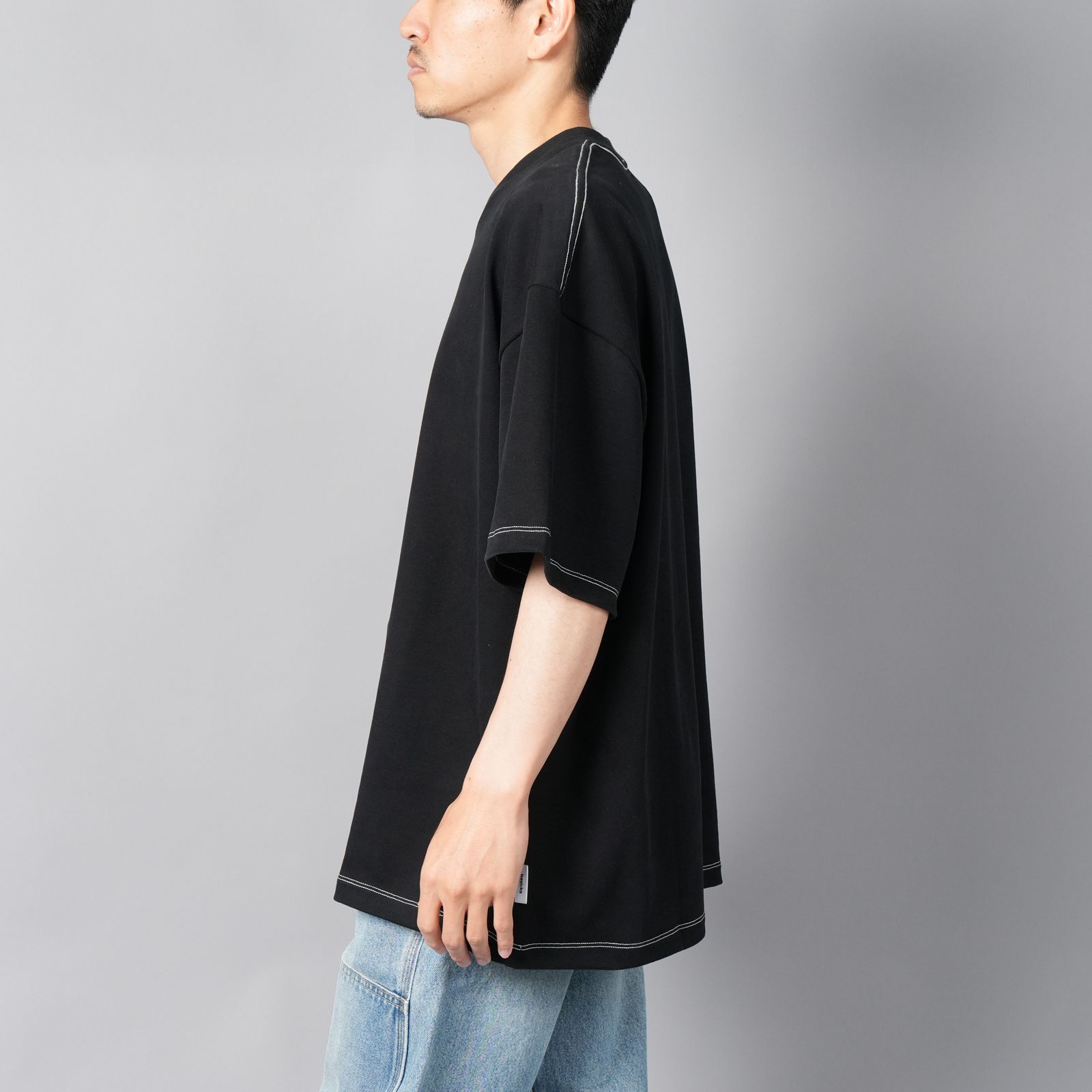 Zo1RN4gM61n5.jpg?width=768