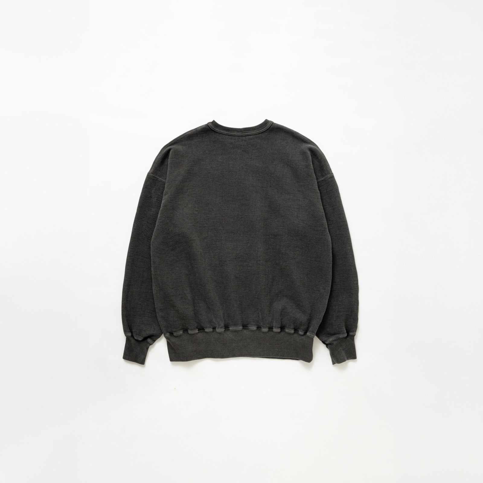 ZpVEVMZVgmhi.jpg?width=768 ZpVEVMZVgmhi.jpg?width=768