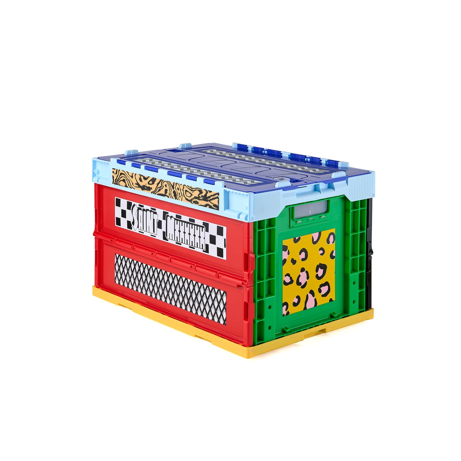 a3QjTUrJZ1z3.jpg?width=768
