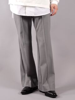STYLE NO. 1995