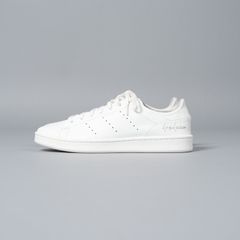 【残りわずか】Y-3 Stan Smith  / ワイスリー  スタンスミス / スニーカー  (ホワイト)