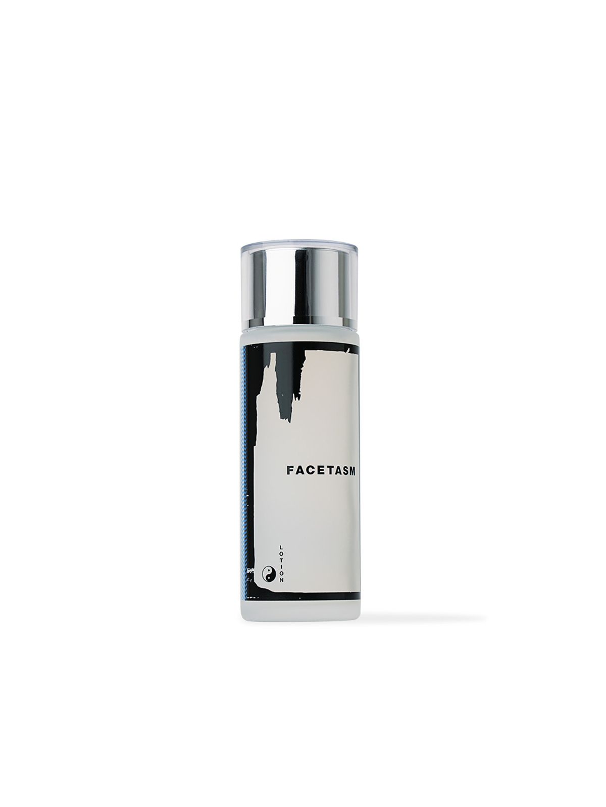 【再入荷】 LOTION / 化粧水 / ユニセックス / 乾燥肌 / 120ml