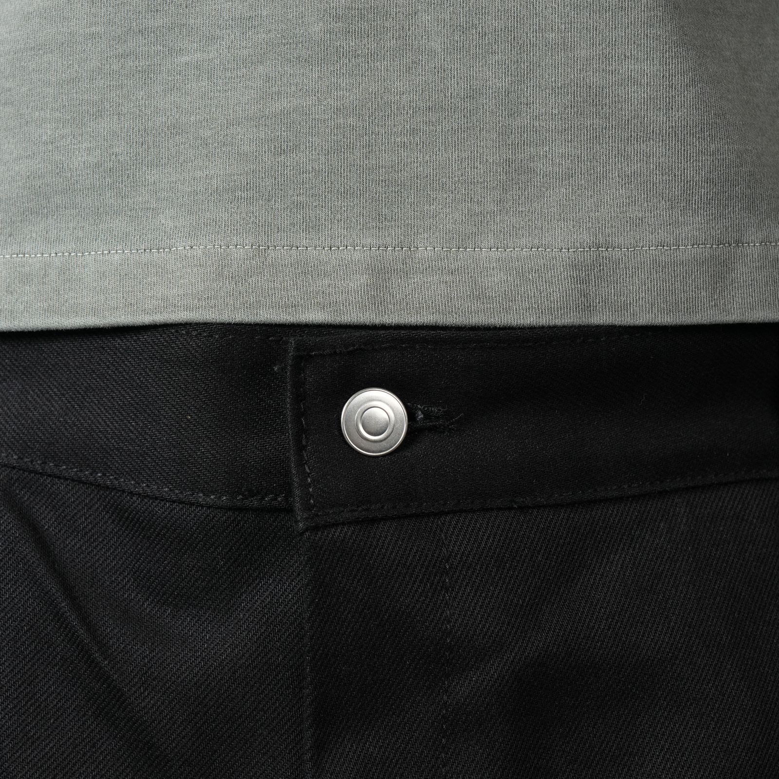 DENIM 440 BERMUDA JEANS / デニムパンツ (ナイト)